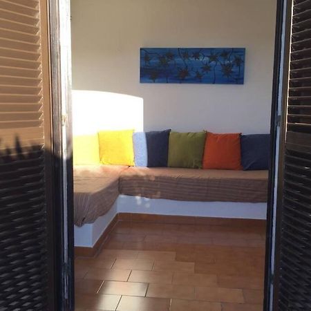Acogedor Apartamento En Son Parc, A 5 Min De Playa Apartment Exterior photo