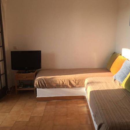 Acogedor Apartamento En Son Parc, A 5 Min De Playa Apartment Exterior photo